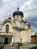 [2003..2005 р.] Загальний вигляд з…