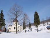 [2003..2006 р.] Загальний вигляд з…