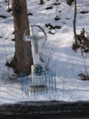 [2003..2006 р.] Хрест 3