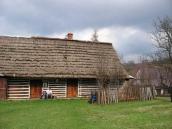 [2003..2006 р.] Фрагмент фасаду