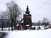 [2003..2006 р.] Загальний вигляд з…