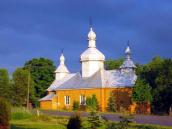 Загальний вигляд з позиції А4