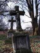 [2003..2006 р.] Загальний вигляд