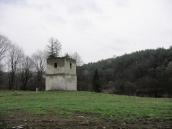 Церква св.Михаїла