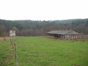 [2003..2006 р.] Загальний вигляд…