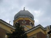 [2003..2006 р.] Баня