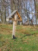 [2003..2006 р.] Загальний вигляд з…