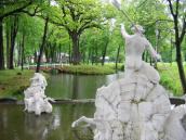 [2003..2006 р.] Вигляд ззаду