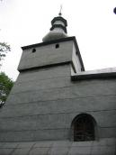 Башта. Вигляд з позиції С2