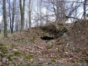 [2003..2006 р.] Пивниця, яка лишилась…