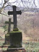 [2003..2006 р.] Загальний вигляд