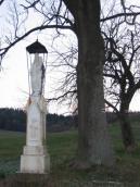 [2003..2006 р.] Загальний вигляд з…