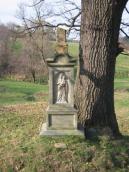 [2003..2006 р.] Вигляд з позиції С3