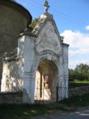 [2003..2006 р.] Брама