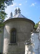 [2003..2006 р.] Загальний вигляд з…