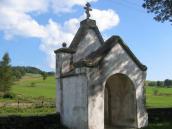 [2003..2006 р.] Брама