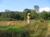 [2003..2006 р.] Хрест