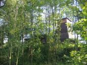 [2003..2006 р.] Загальний вигляд з…