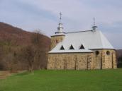 [2003..2006 р.] Загальний вигляд з…