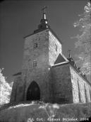 2004 р. Загальний вигляд з позиції А3