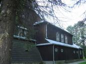 [2003..2006 р.] Вигляд з позиції А3