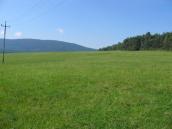 Нижній Регетів с