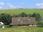 [2003..2006 рр.] Забудова села