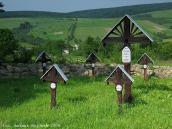 Воєнний цвинтар № 5