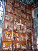 Ікона страстей