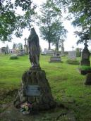 [2003..2006 р.] Загальний вигляд з…