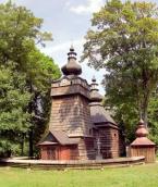 Загальний вигляд з позиції А3