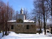 [2003..2006 р.] Загальний вигляд з…