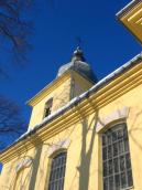 [2003..2006 р.] Башта. Вигляд з…