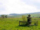 [2003..2006 р.] Хрест 2