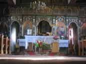 [2003..2006 р.] Іконостас