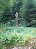 [2003..2006 р.] Загальний вигляд з…