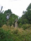 [2003..2006 р.] Хрест