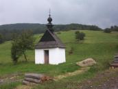 [2003..2006 р.] Загальний вигляд з…