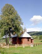 [2003..2006 р.] Загальний вигляд з…