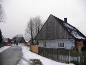 [2003..2006 р.] Початок Угорської…