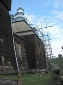 2004 р. Вигляд з позиції А3