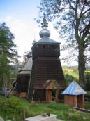 2004 р. Загальний вигляд з позиції С3