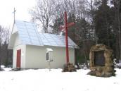 [2003..2006 р.] Загальний вигляд з…