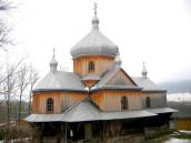 Загальний вигляд з позиції А1