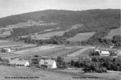 1978 р. Панорама села