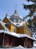 Загальний вигляд з позиції А3