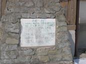 [2003..2006 р.] Таблиця