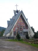 [2003..2006 р.] Загальний вигляд з…