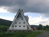 [2003..2006 р.] Загальний вигляд з…