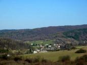 [2003..2006 р.] Панорама села